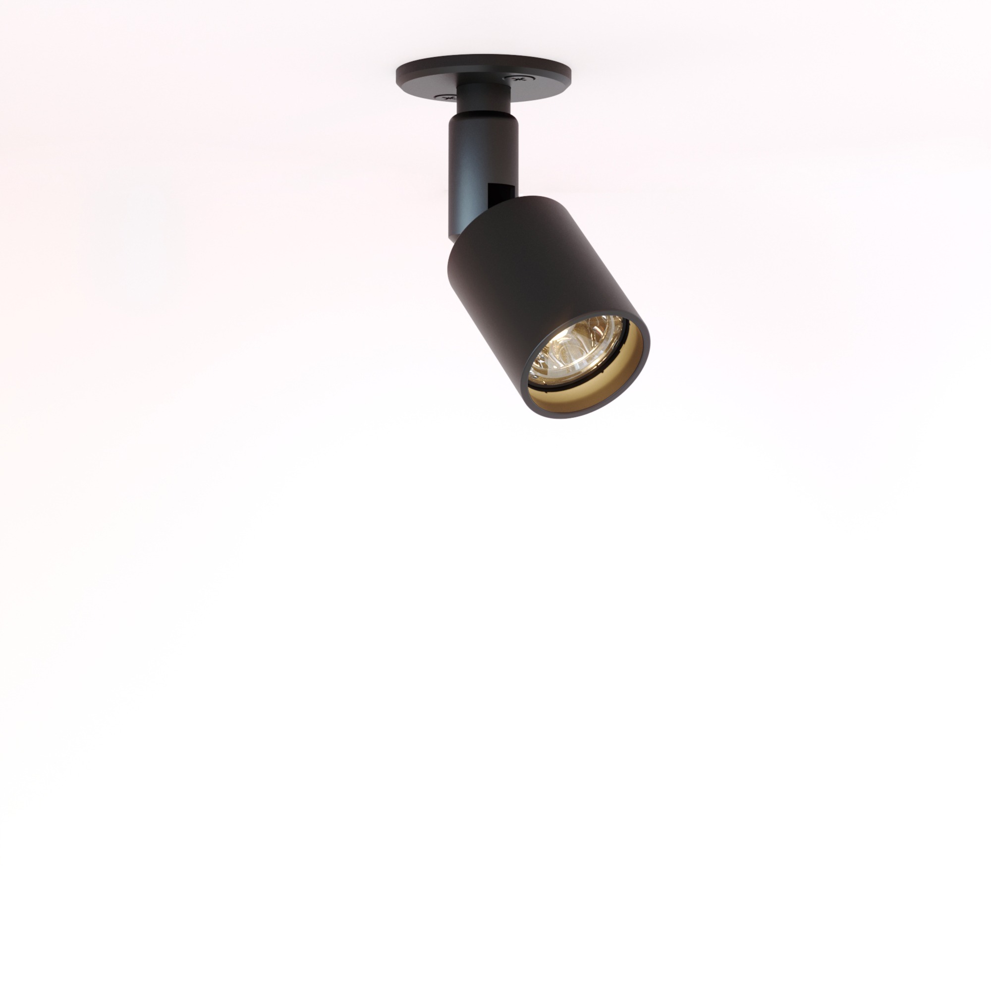 Snano Led Nano LED – Companhia de Iluminação