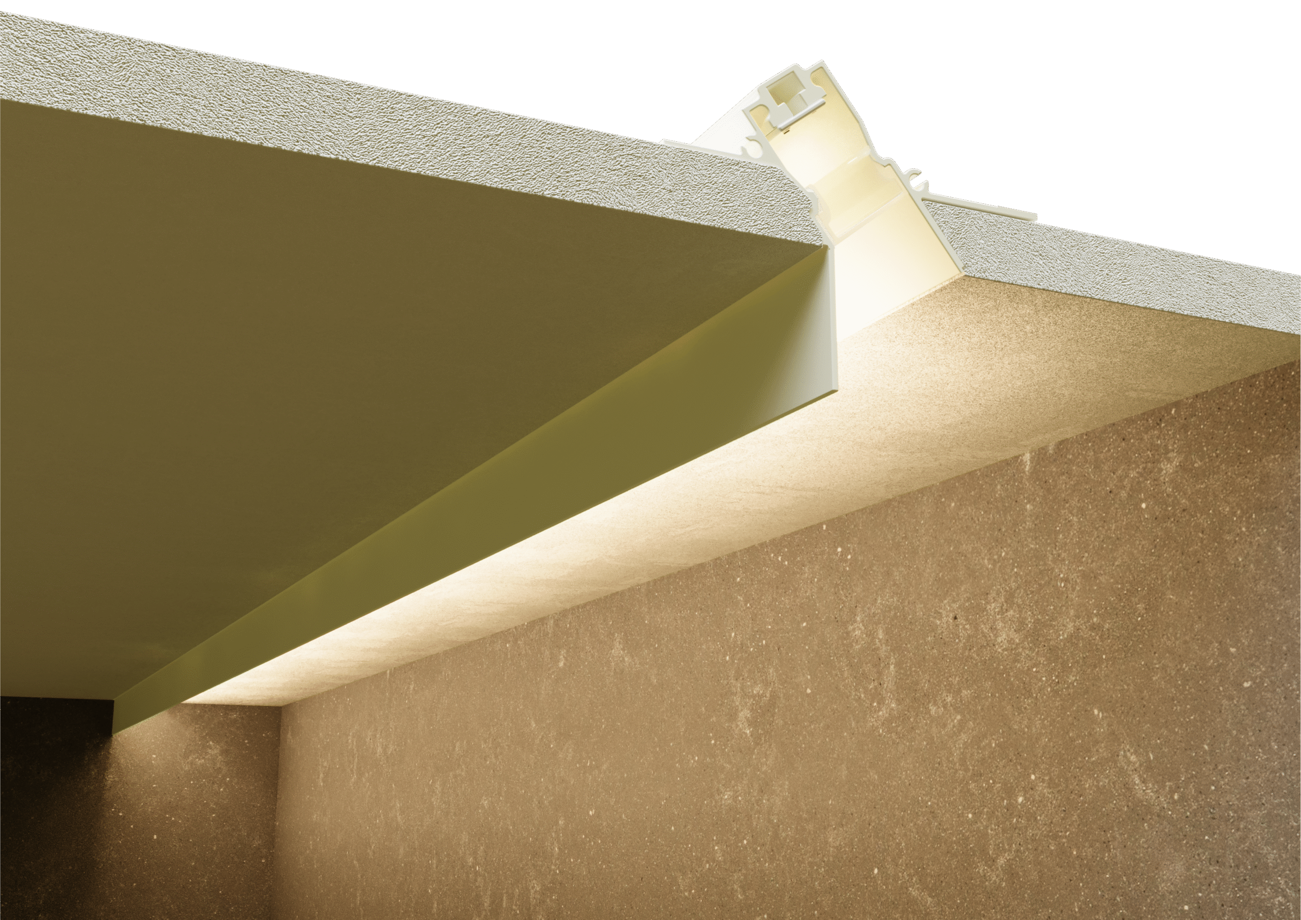 linealight-wall-washer