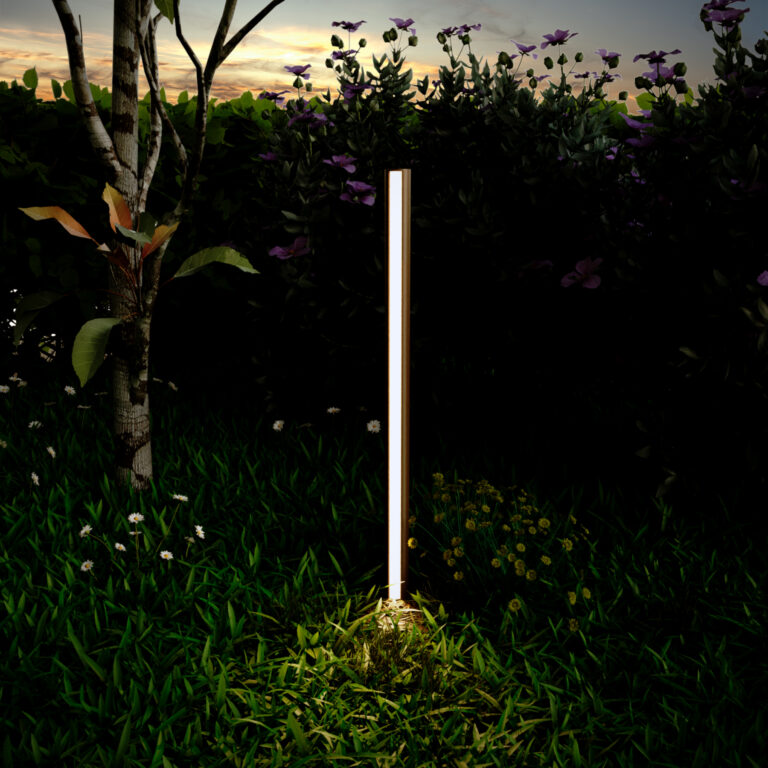 twist-mini-jardim